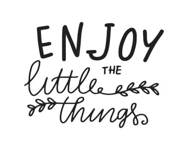 Tasarımınız için motivasyon teklif 