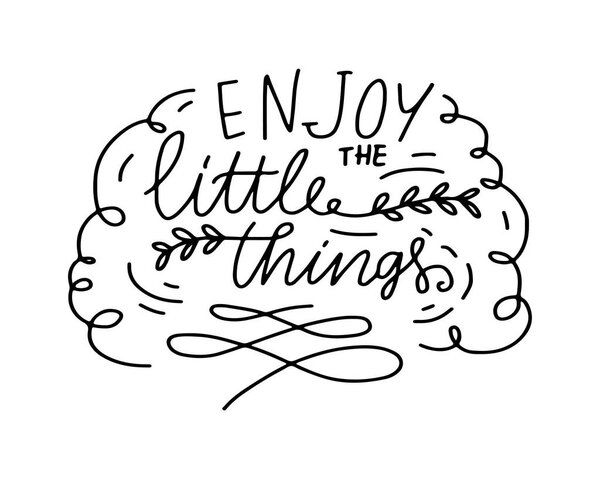 Мотивация Цитата для вашего дизайна
 