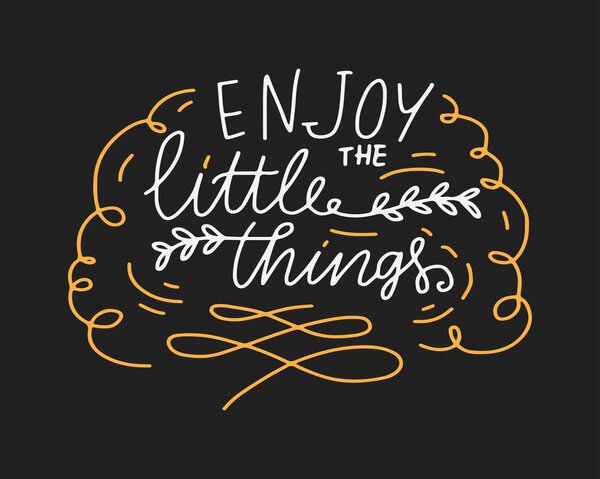 Мотивация Цитата для вашего дизайна
 