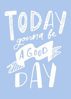 El yazı tasarımınız için 