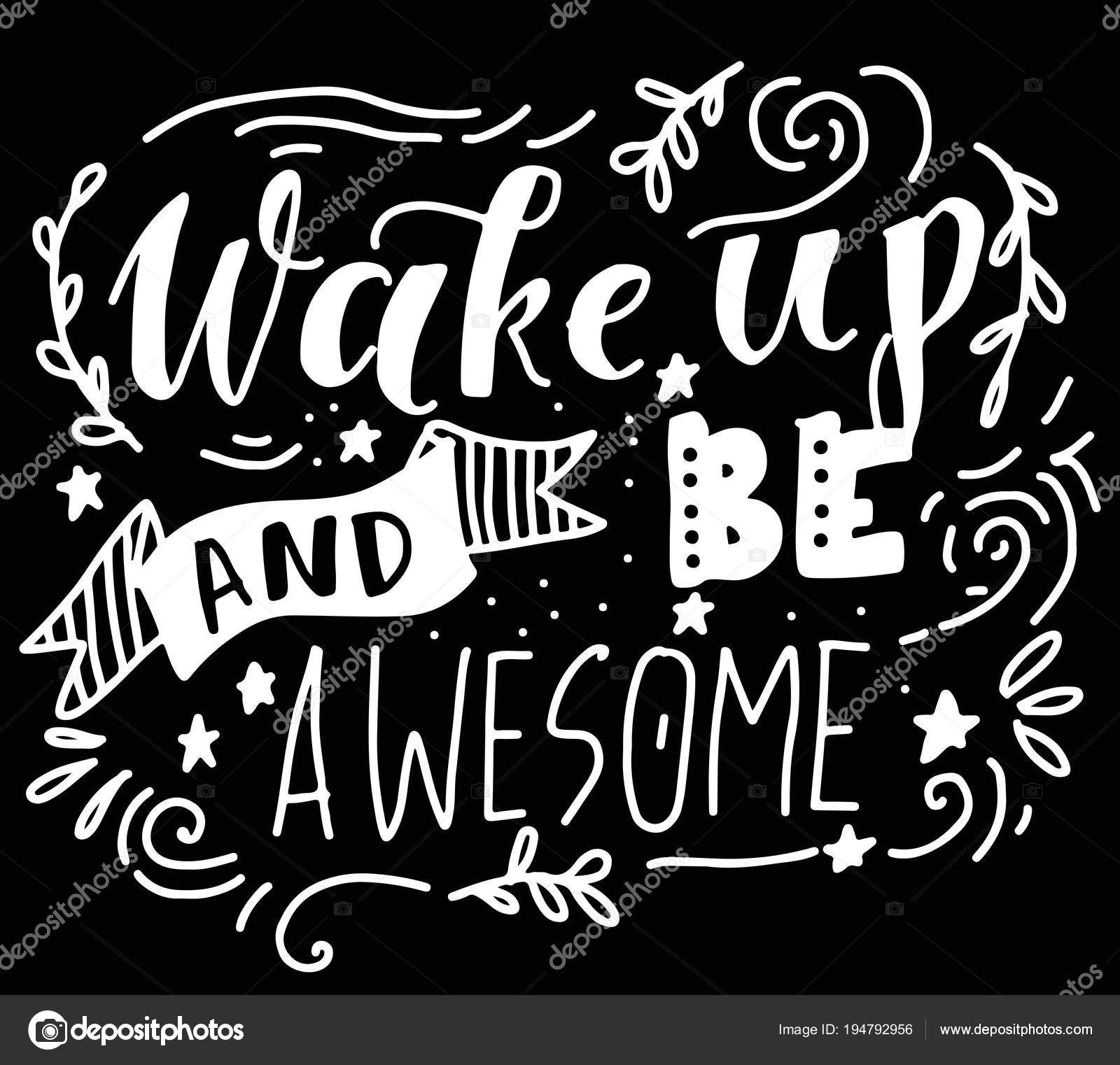 Gambar Vector Art Untuk Quotes | the quotes