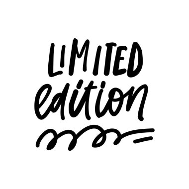 Fashion motivational quote. T-shirt printing design, typography graphics