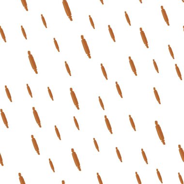 Hand lettering quote for kitchen, cafe or menu