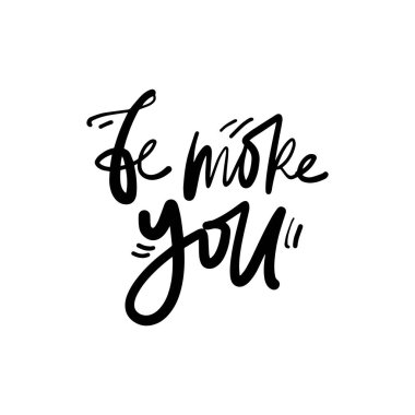 Medical motivational quote. T-shirt printing design, typography graphics