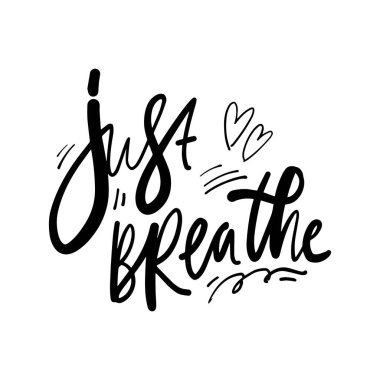 Medical motivational quote. T-shirt printing design, typography graphics