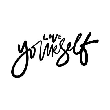 Medical motivational quote. T-shirt printing design, typography graphics