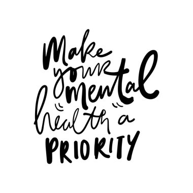 Medical motivational quote. T-shirt printing design, typography graphics