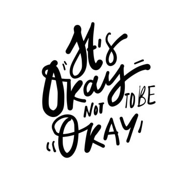 Medical motivational quote. T-shirt printing design, typography graphics