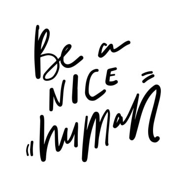 Harika bir ilham kaynağı alıntısı. Tişört baskı tasarımı, tipografi grafikleri.