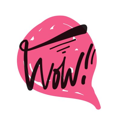 Yaşasın motivasyon alıntısı. Tişört baskı tasarımı, tipografi grafikleri.  