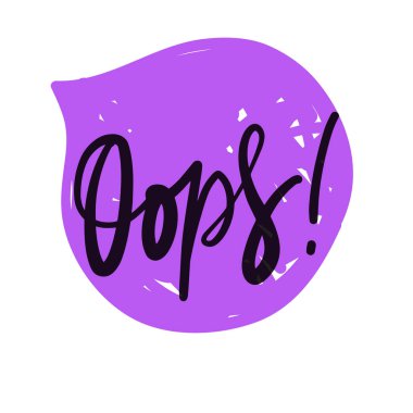 Yaşasın motivasyon alıntısı. Tişört baskı tasarımı, tipografi grafikleri.  