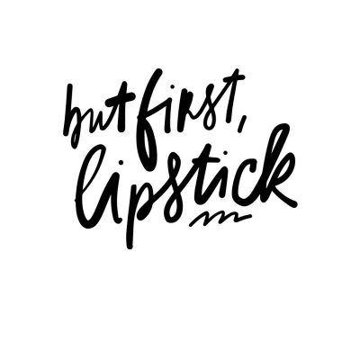 Motivasyon alıntısı uydur. Tişört baskı tasarımı, tipografi grafikleri.