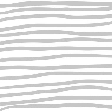 Basit Modern arkaplan, vektör illüstrasyonu 