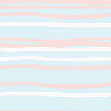 Basit Modern arkaplan, vektör illüstrasyonu 