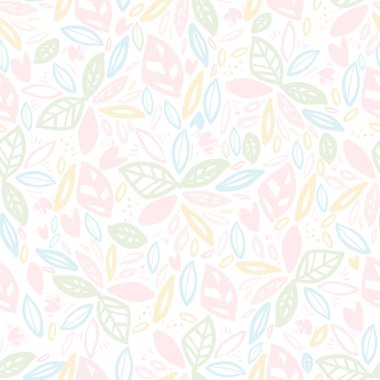 Basit Modern arkaplan, vektör illüstrasyonu 