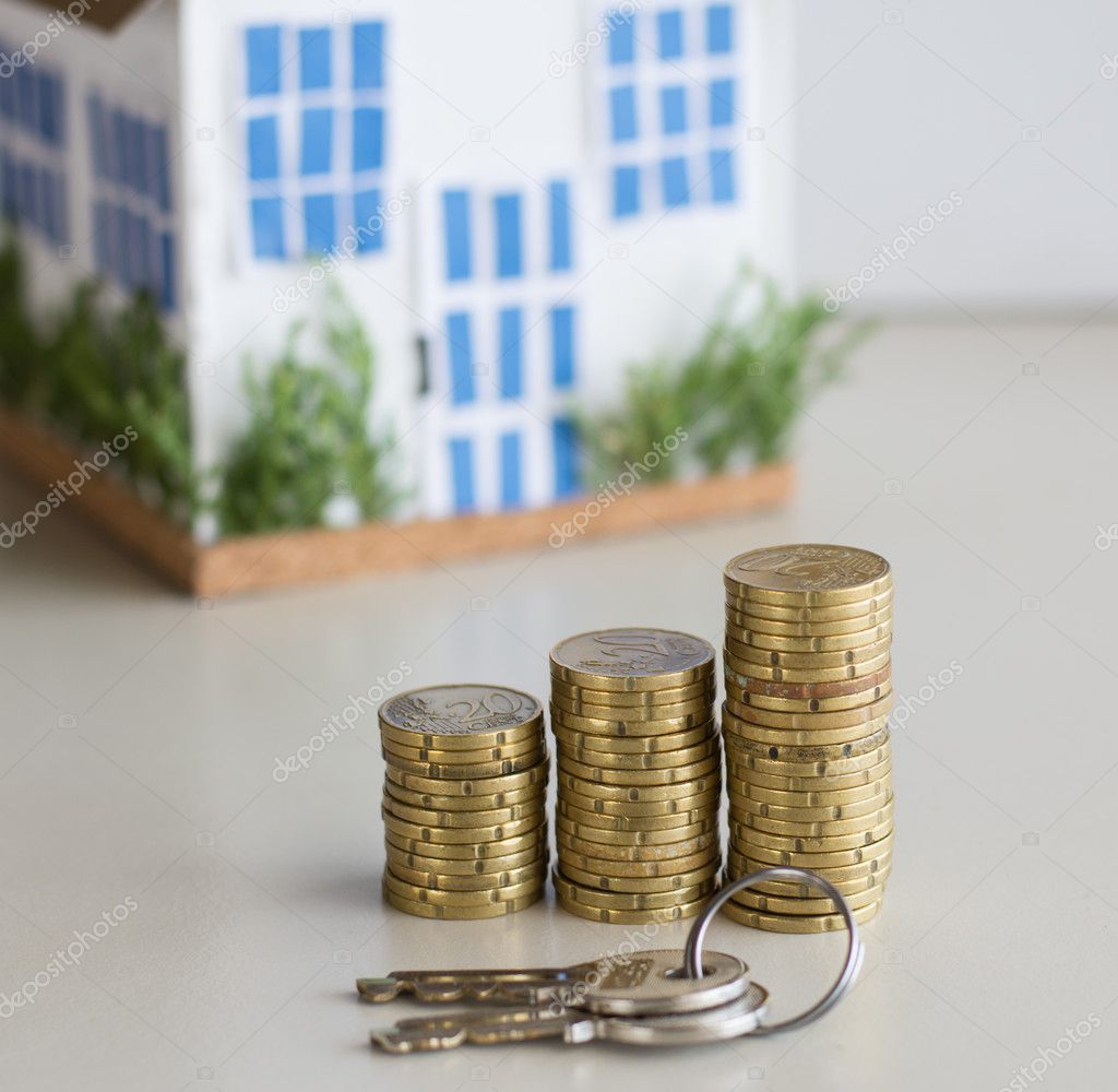 Loan payment administration award winning advanced option image 8