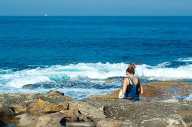 Tatil kavramı, Avustralya
