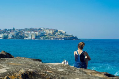 Tatil kavramı, Avustralya