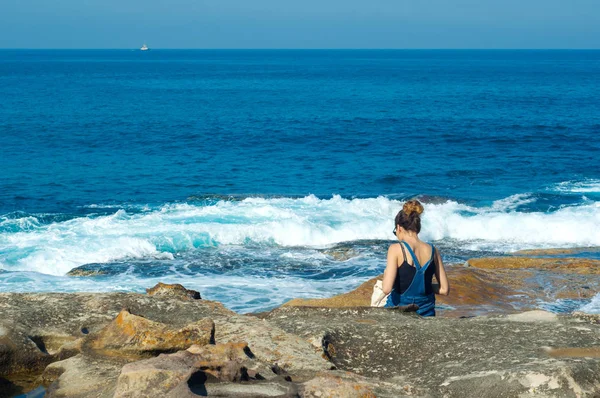 Tatil kavramı, Avustralya