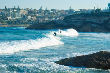 Tatil seyahat kavramı