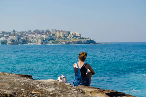 Tatil seyahat kavramı