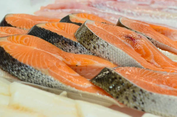 Sydney Balık pazarı