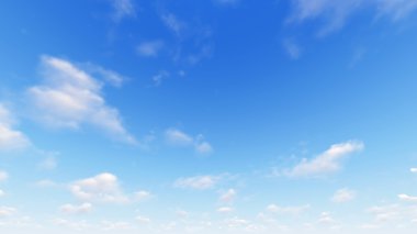 Bulutlu gökyüzü mavi arka plan, mavi gökyüzü arka plan TI ile