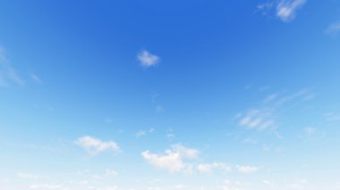 Bulutlu gökyüzü mavi arka plan, mavi gökyüzü arka plan TI ile