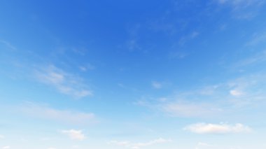 Bulutlu gökyüzü mavi arka plan, mavi gökyüzü arka plan TI ile