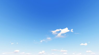 Bulutlu gökyüzü mavi arka plan, mavi gökyüzü arka plan TI ile