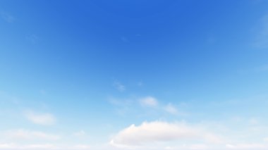 Bulutlu gökyüzü mavi arka plan, mavi gökyüzü arka plan TI ile