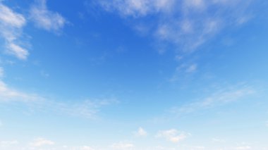 Bulutlu gökyüzü mavi arka plan, mavi gökyüzü arka plan TI ile