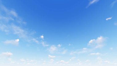 Bulutlu gökyüzü mavi arka plan, mavi gökyüzü arka plan TI ile
