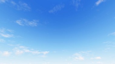 Bulutlu gökyüzü mavi arka plan, mavi gökyüzü arka plan TI ile