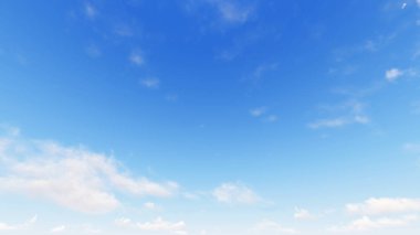 Bulutlu gökyüzü mavi arka plan, mavi gökyüzü arka plan TI ile