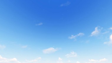 Bulutlu gökyüzü mavi arka plan, mavi gökyüzü arka plan TI ile