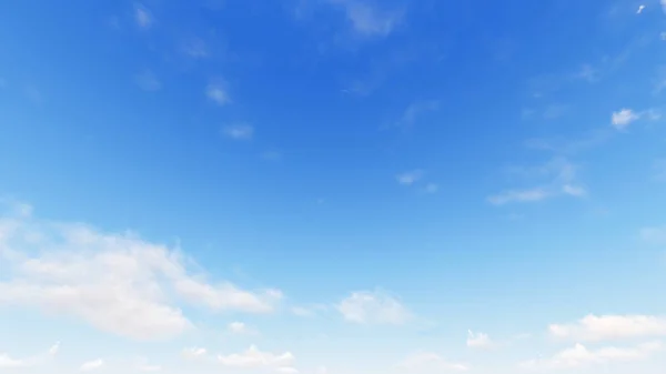 Bulutlu gökyüzü mavi arka plan, mavi gökyüzü arka plan TI ile