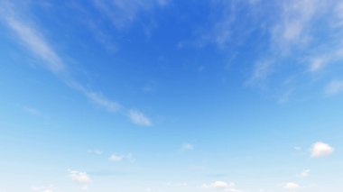 Bulutlu gökyüzü mavi arka plan, mavi gökyüzü arka plan TI ile