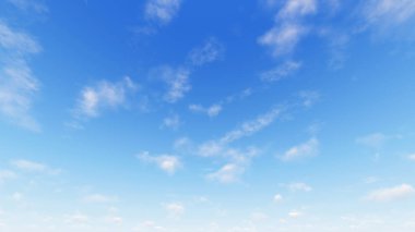 Bulutlu gökyüzü mavi arka plan, mavi gökyüzü arka plan TI ile
