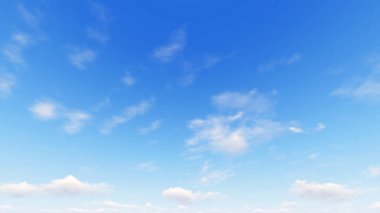 Bulutlu gökyüzü mavi arka plan, mavi gökyüzü arka plan TI ile