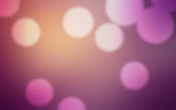 Soft colored abstract background — Stock Photo, Image