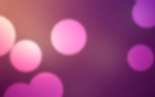Soft colored abstract background — Stock Photo, Image