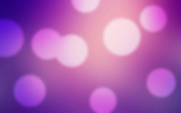 Soft colored abstract background — Stock Photo, Image