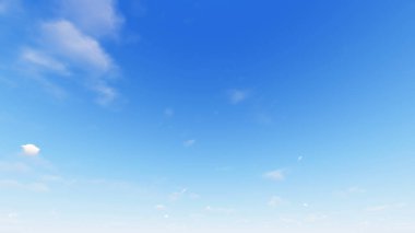 Bulutlu gökyüzü mavi arka plan, mavi gökyüzü arka plan TI ile