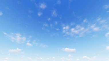 Bulutlu gökyüzü mavi arka plan, mavi gökyüzü arka plan TI ile