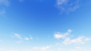 Bulutlu gökyüzü mavi arka plan, mavi gökyüzü arka plan TI ile