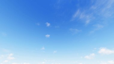 Bulutlu gökyüzü mavi arka plan, mavi gökyüzü arka plan TI ile