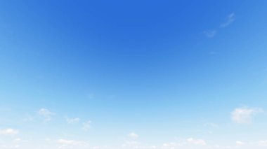 Bulutlu gökyüzü mavi arka plan, mavi gökyüzü arka plan TI ile