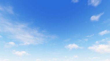 Bulutlu gökyüzü mavi arka plan, mavi gökyüzü arka plan TI ile