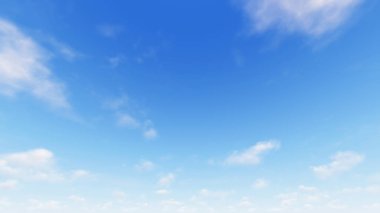 Bulutlu gökyüzü mavi arka plan, mavi gökyüzü arka plan TI ile